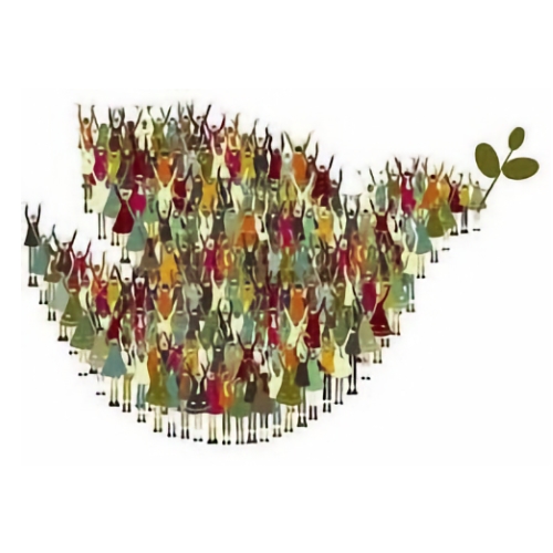 Ascending With Christ