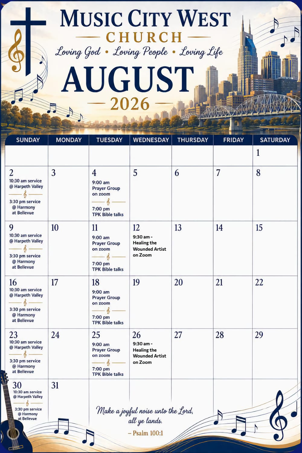 Aug2026