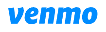 Venmo Logo