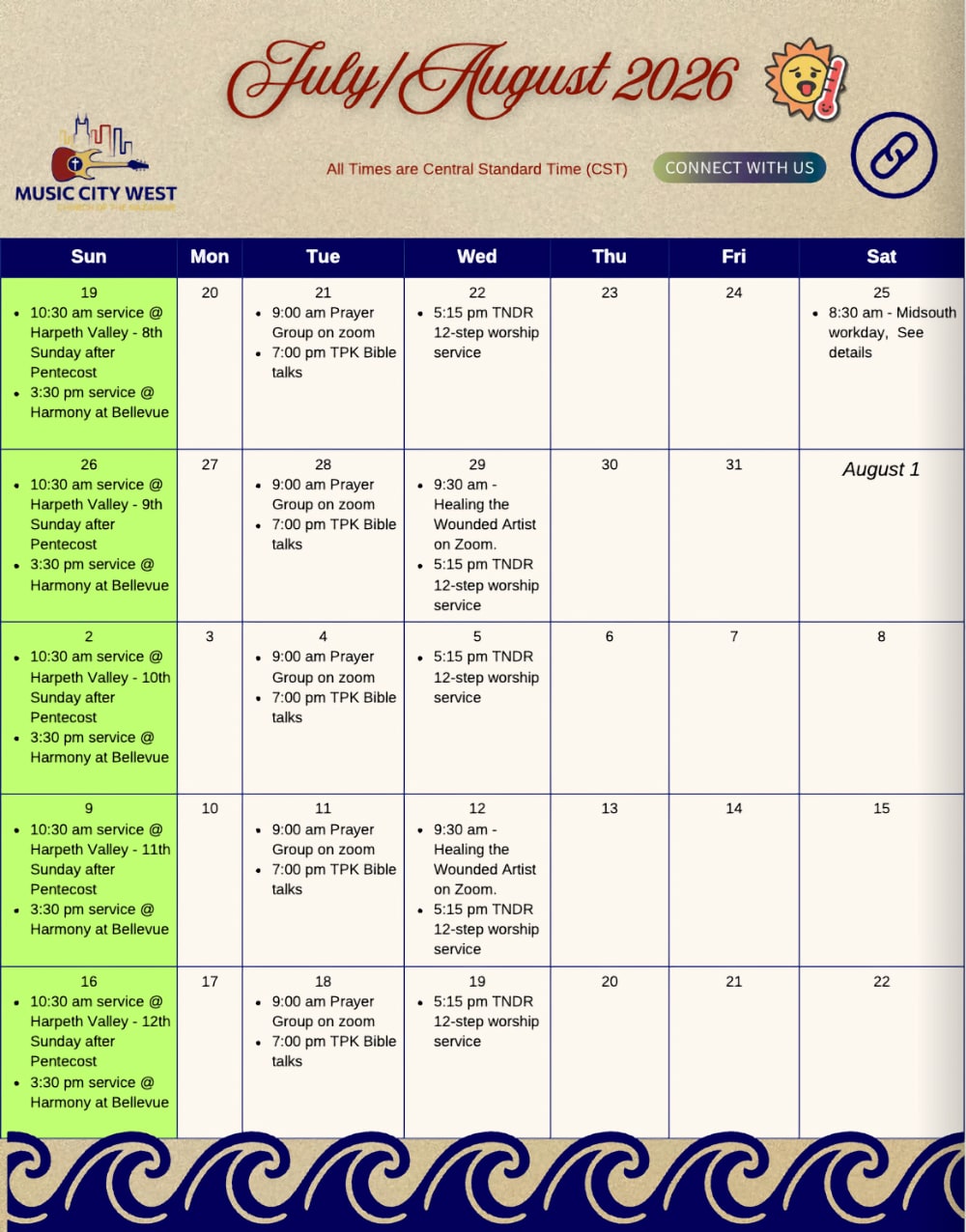 JulyAug2026