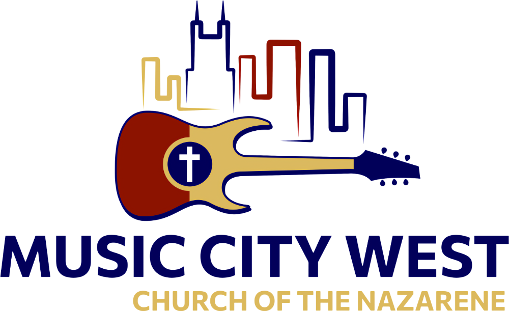 MCWC_NewLogo_2025_noBleed_LowRes