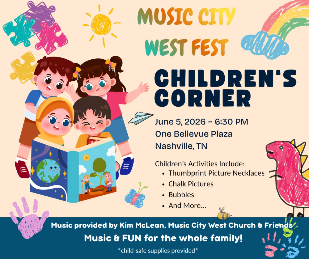 MusicCityWestFest_CC