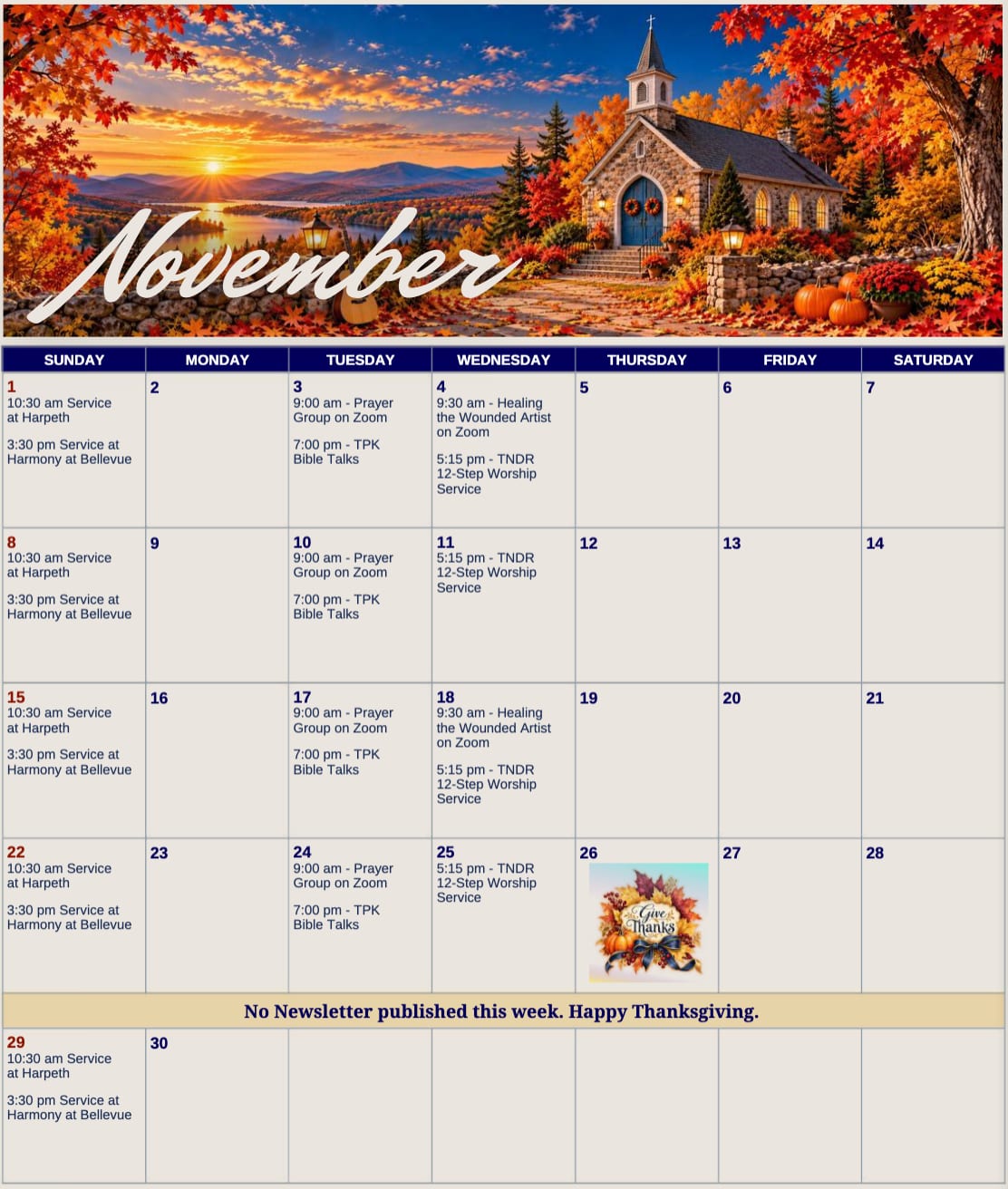 Nov2026