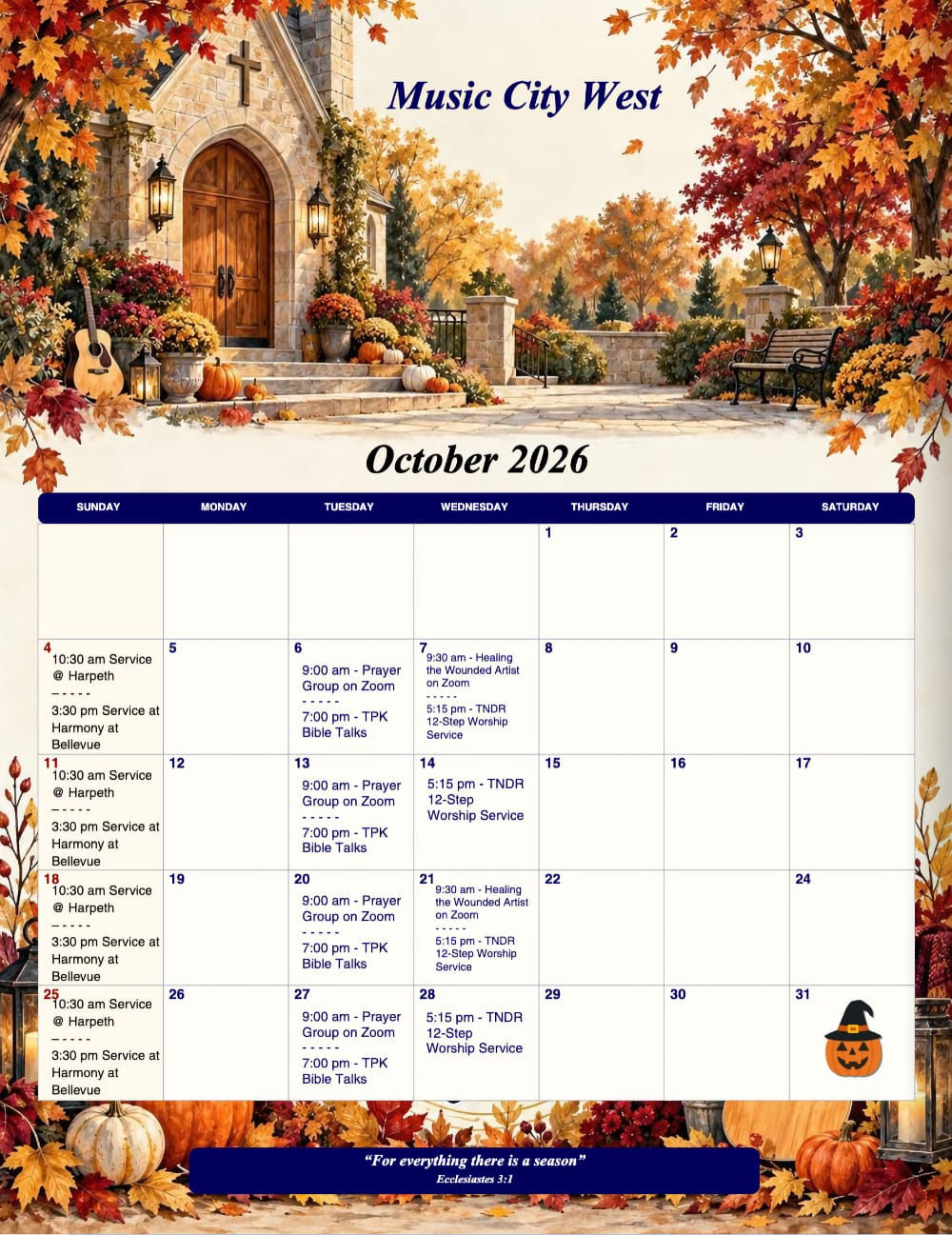 Oct2026