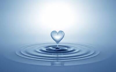 The Way of Love